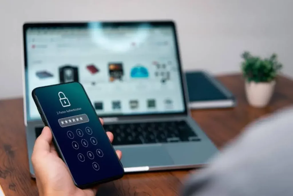 se protéger des cyberattaques